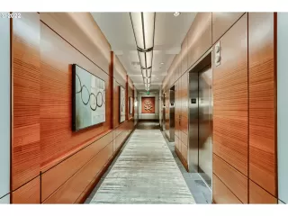 Photo #2: 22365101 Listing