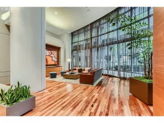 Photo #3: 22365101 Listing