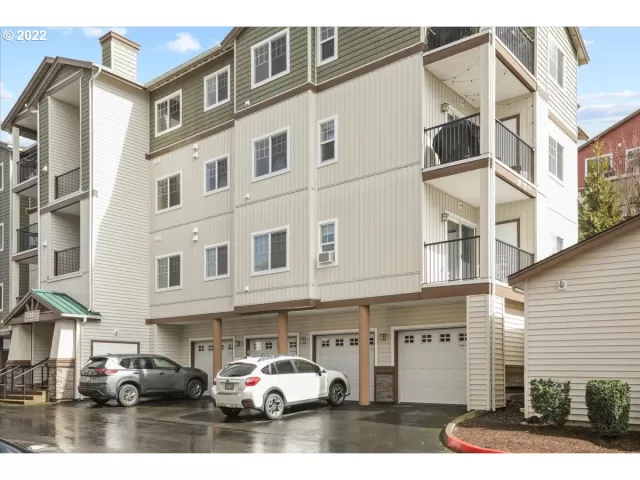 MLS: 22365163 Condo For Sale