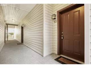 Photo #1: 22365163 Listing 