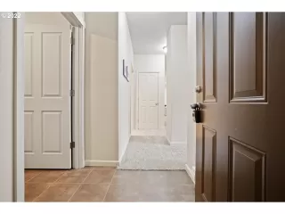 Photo #2: 22365163 Listing 