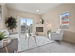 Photo #3: 22365163 Listing 