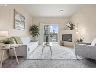 Photo #4: 22365163 Listing 