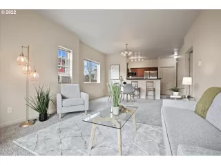 Photo #5: 22365163 Listing 