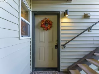 Photo #1: 22365410 Listing 