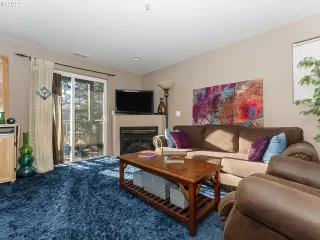 Photo #3: 22365410 Listing 