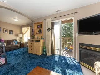 Photo #5: 22365410 Listing 