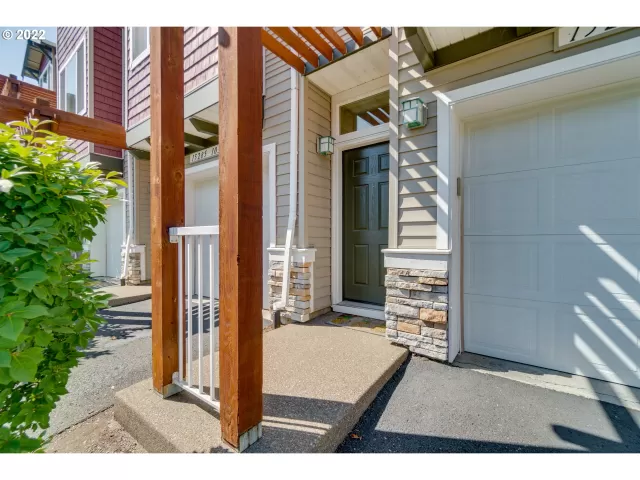 MLS: 22365634 Condo For Sale