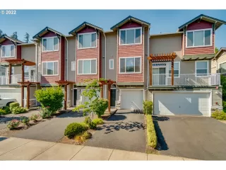 Photo #2: 22365634 Listing 