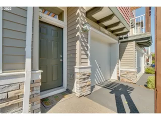 Photo #3: 22365634 Listing 