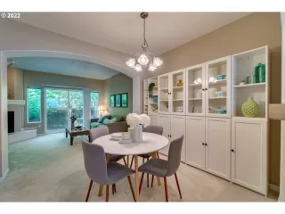 Photo #4: 22365634 Listing 