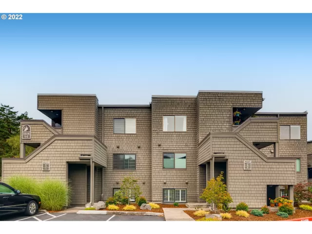 MLS: 22365669 Condo For Sale