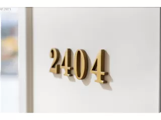 Photo #2: 22365892 Listing