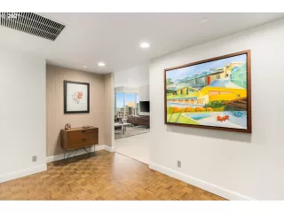 Photo #3: 22365892 Listing