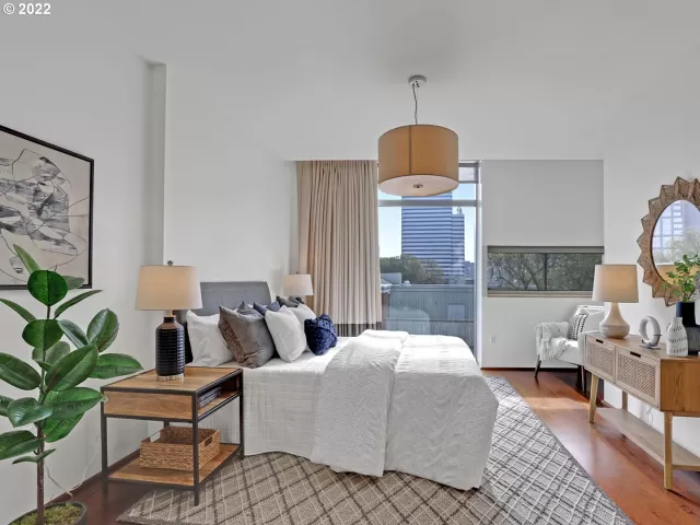 MLS: 22366115 Condo For Sale