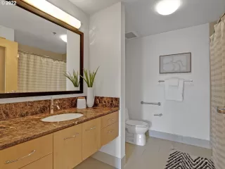 Photo #2: 22366115 Listing 