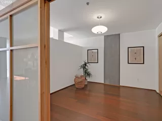 Photo #3: 22366115 Listing 