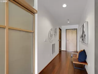 Photo #4: 22366115 Listing 