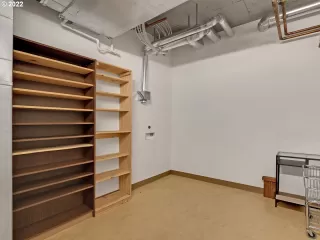 Photo #6: 22366115 Listing 