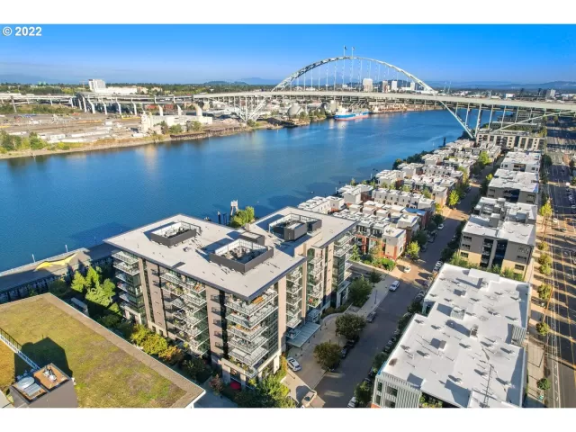 MLS: 22366281 Condo For Sale