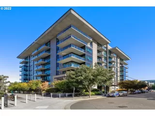 Photo #1: 22366281 Listing 