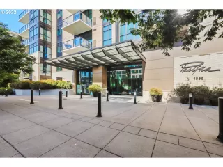 Photo #2: 22366281 Listing 