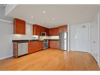 Photo #4: 22366281 Listing 