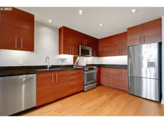 Photo #6: 22366281 Listing 