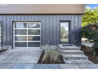 Photo #1: 22366457 Listing