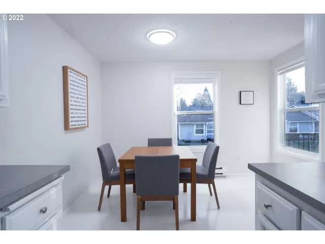 MLS: 22367277 Condo For Sale