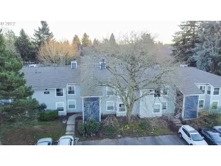 Photo #1: 22367277 Listing 