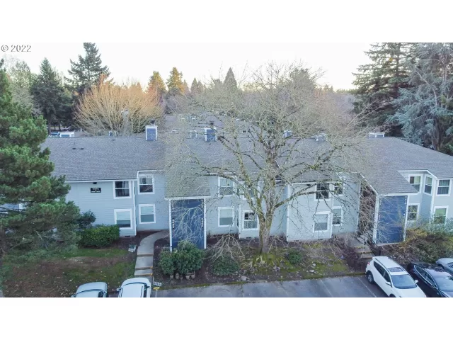 MLS: 22367277 Condo For Sale