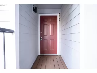 Photo #3: 22367277 Listing 