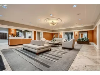 Photo #1: 22367709 Listing