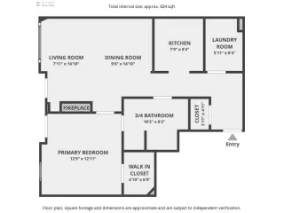 Photo #5: 22367709 Listing