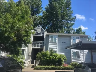 Photo #1: 22367753 Listing