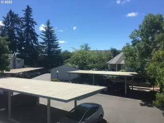 Photo #2: 22367753 Listing