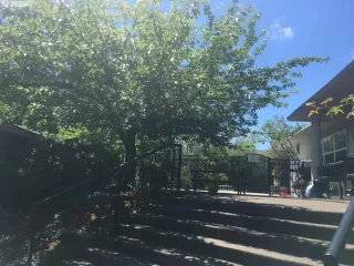 Photo #3: 22367753 Listing