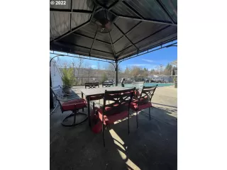 Photo #6: 22367753 Listing