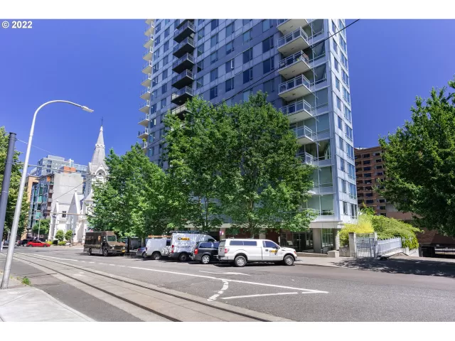 MLS: 22367770 Condo For Sale