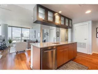 Photo #1: 22367770 Listing