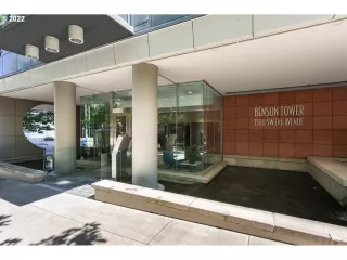 Photo #2: 22367770 Listing