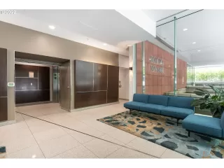 Photo #3: 22367770 Listing