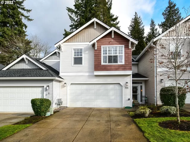 MLS: 22369105 Condo For Sale