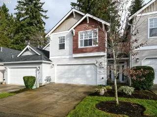 Photo #2: 22369105 Listing