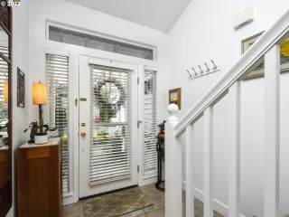 Photo #3: 22369105 Listing