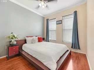 Photo #1: 22369216 Listing