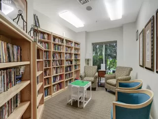 Photo #3: 22369216 Listing