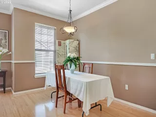 Photo #5: 22369216 Listing