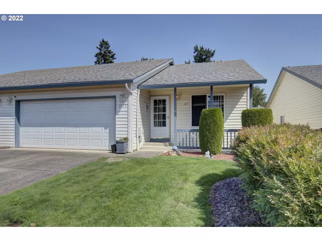 MLS: 22369610 Condo For Sale